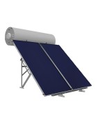 Kits thermosiphon