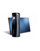 Kits autovidangeable