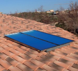 Quel chauffe-eau solaire ?